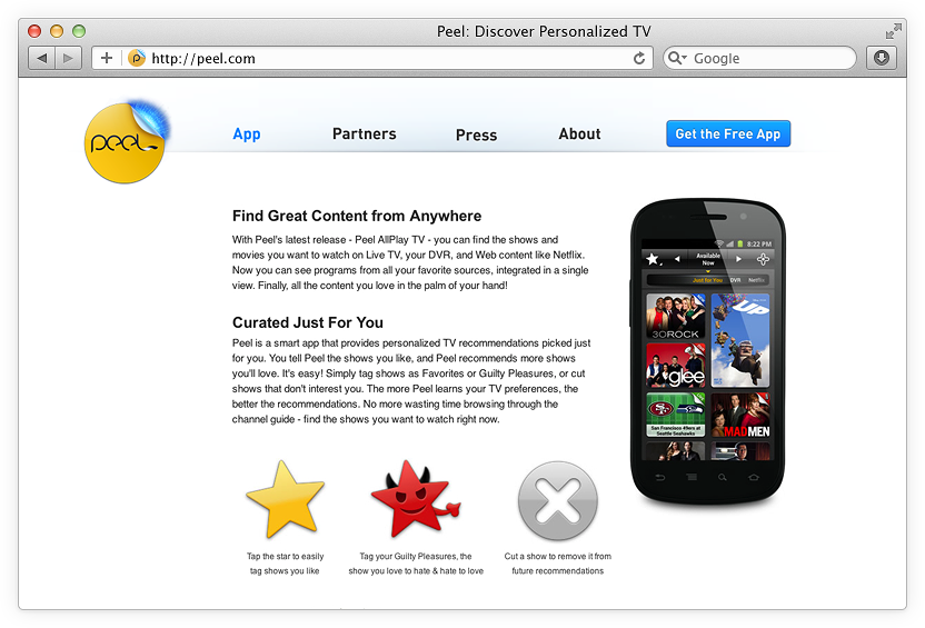 Peel_Site_1