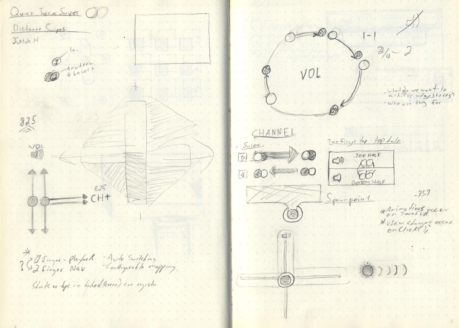 gesture_controls_sketch