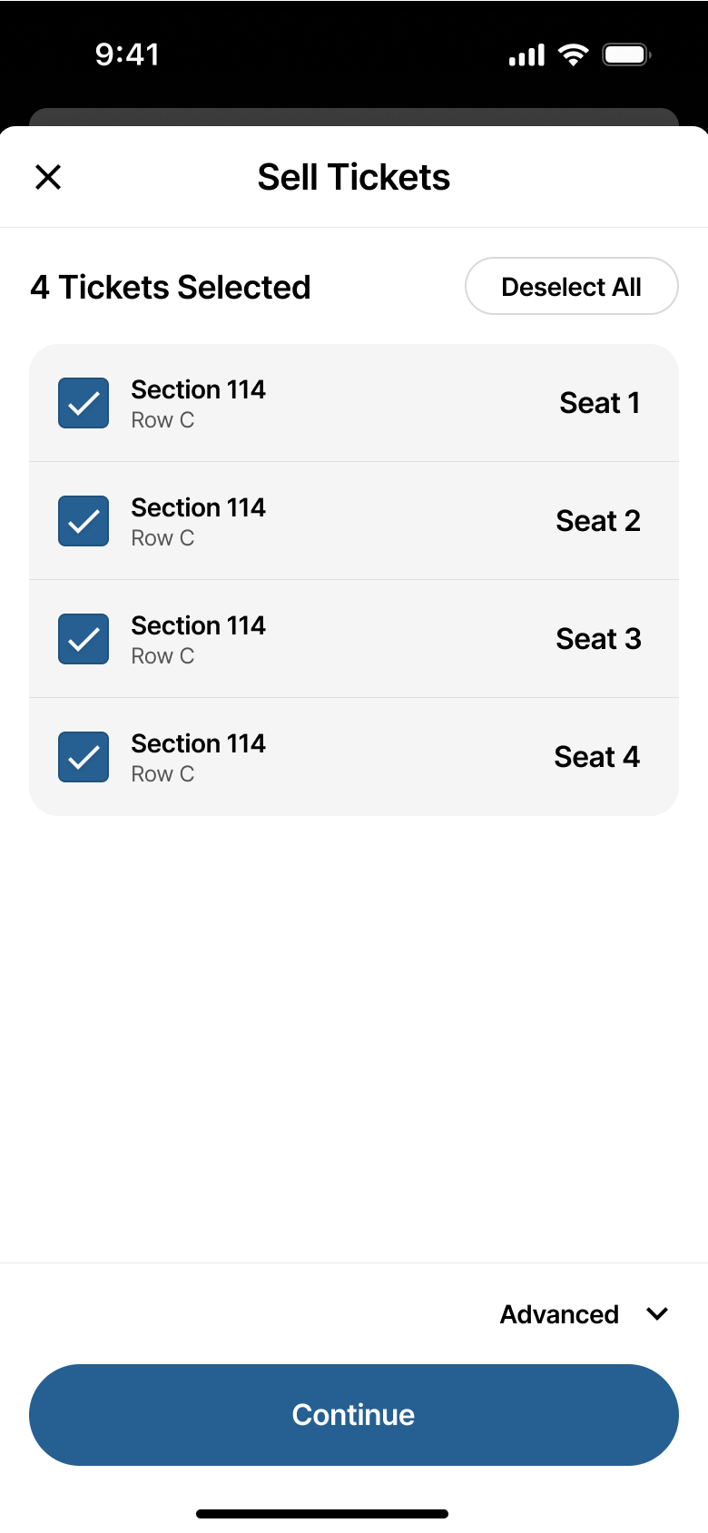 ub-sr-time-picker-v1