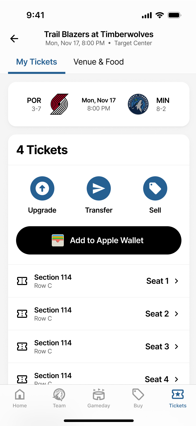 ub-sr-upcoming-v1png