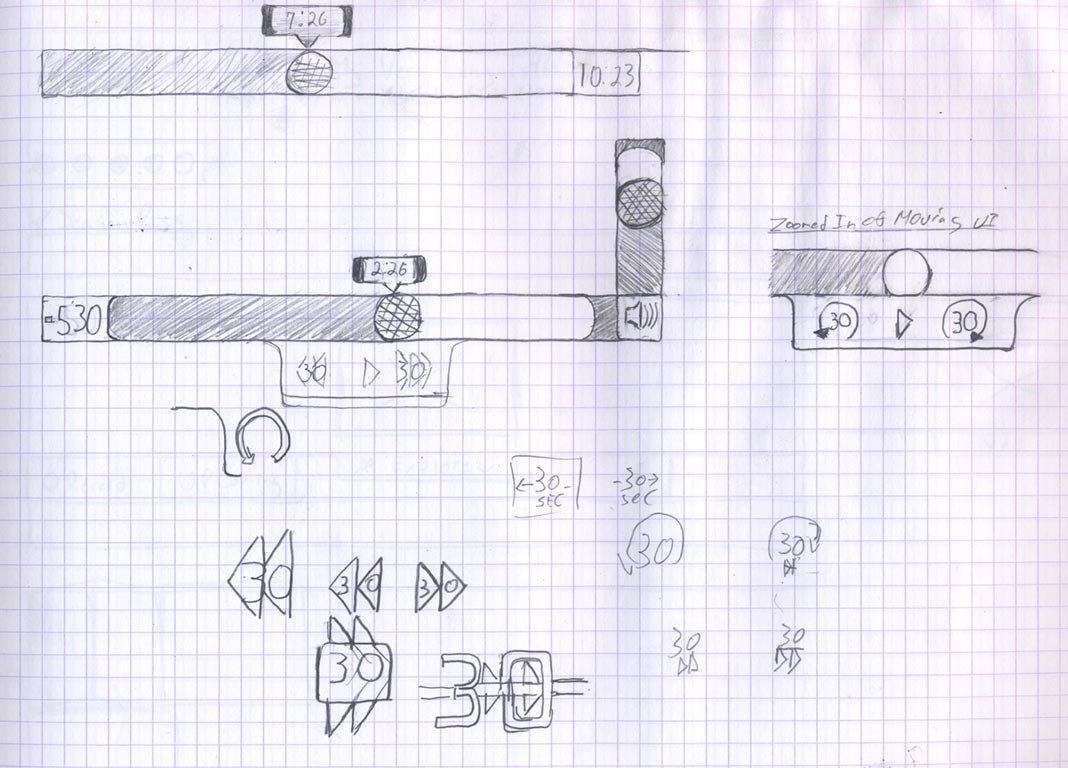 tivo_stream_component_sketch