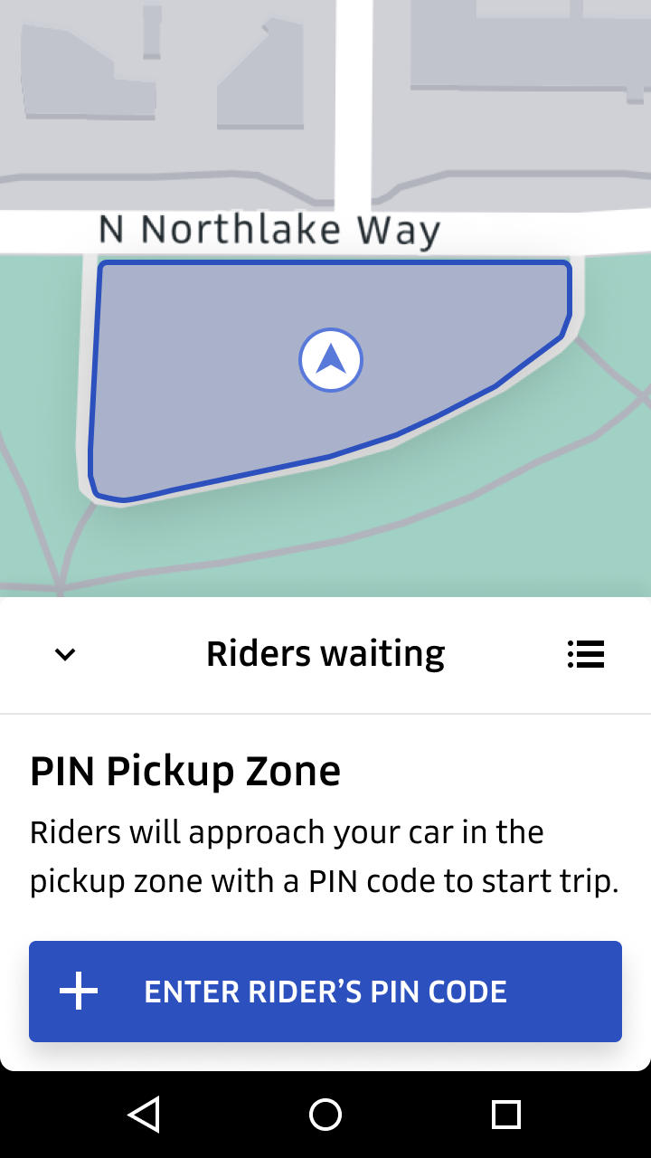 ub-evx-pin-waiting-alt