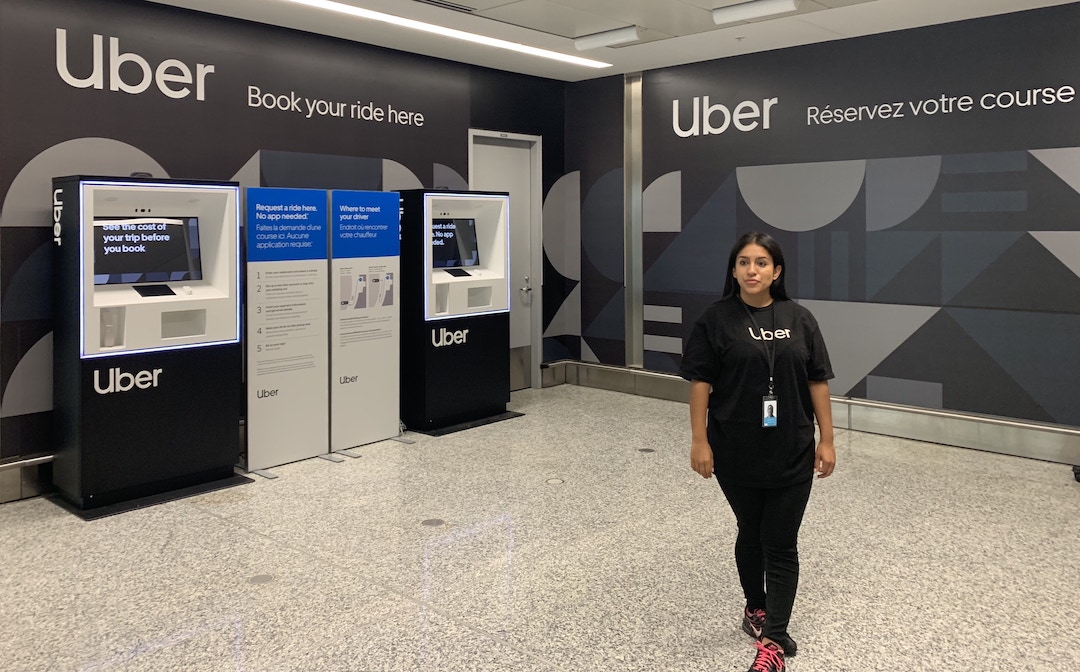 ub-kiosk-environment
