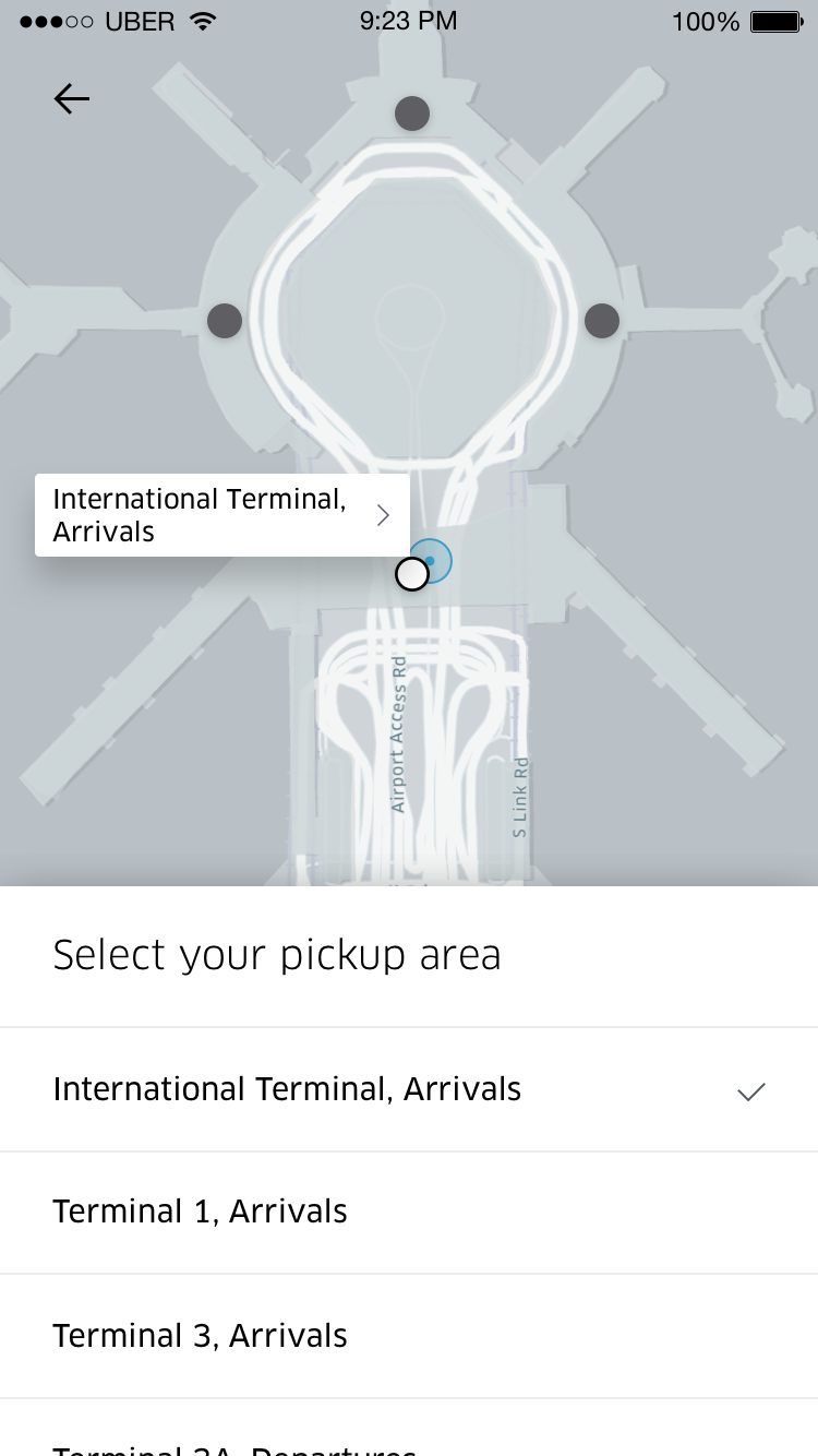 ub-terminal-picker